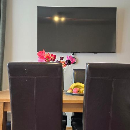 Apartamenty Straconka ,Bielsko-Biala Bagian luar foto