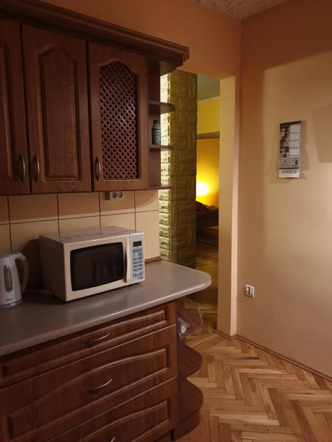 Apartamenty Straconka ,Bielsko-Biala Bagian luar foto