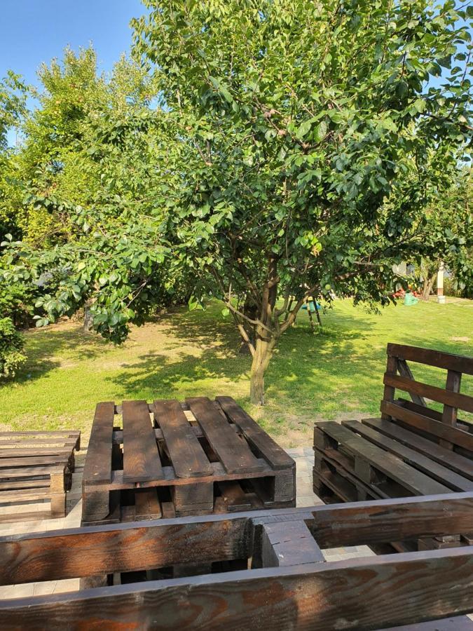 Apartamenty Straconka ,Bielsko-Biala Bagian luar foto