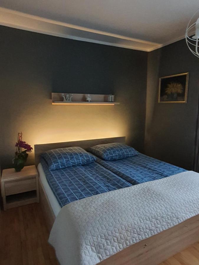 Apartamenty Straconka ,Bielsko-Biala Bagian luar foto