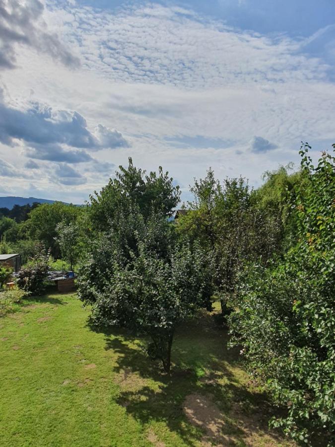 Apartamenty Straconka ,Bielsko-Biala Bagian luar foto