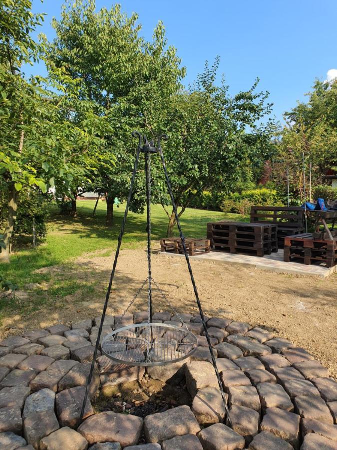 Apartamenty Straconka ,Bielsko-Biala Bagian luar foto
