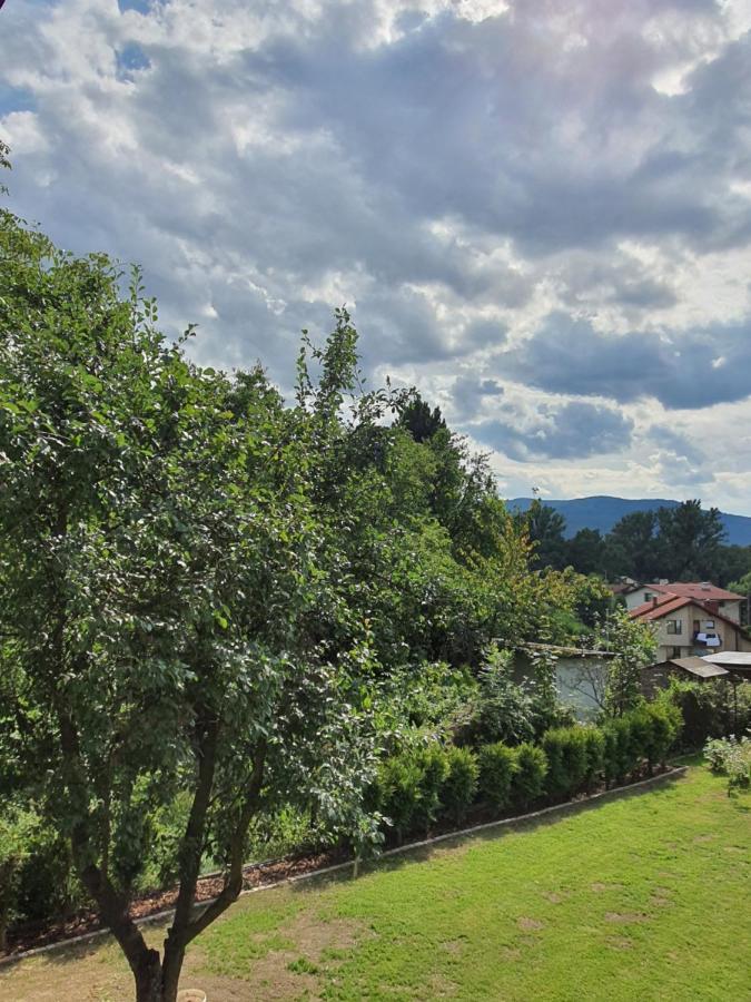 Apartamenty Straconka ,Bielsko-Biala Bagian luar foto