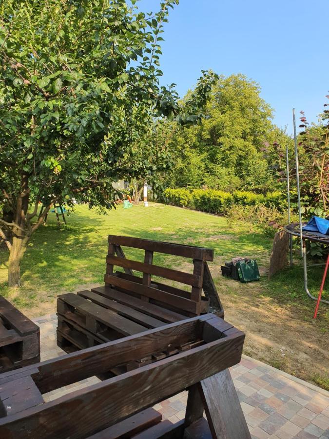 Apartamenty Straconka ,Bielsko-Biala Bagian luar foto