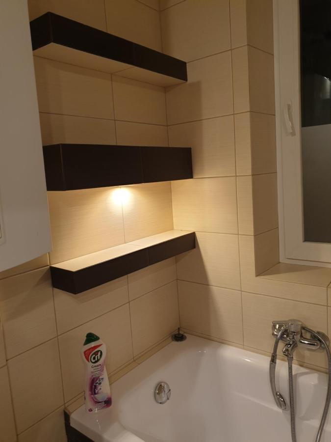 Apartamenty Straconka ,Bielsko-Biala Bagian luar foto