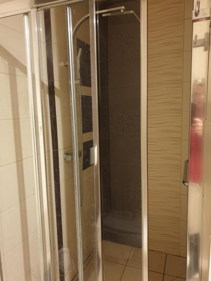 Apartamenty Straconka ,Bielsko-Biala Bagian luar foto