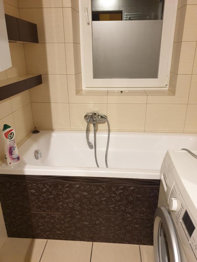 Apartamenty Straconka ,Bielsko-Biala Bagian luar foto