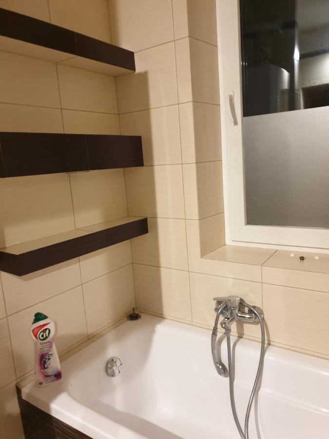 Apartamenty Straconka ,Bielsko-Biala Bagian luar foto