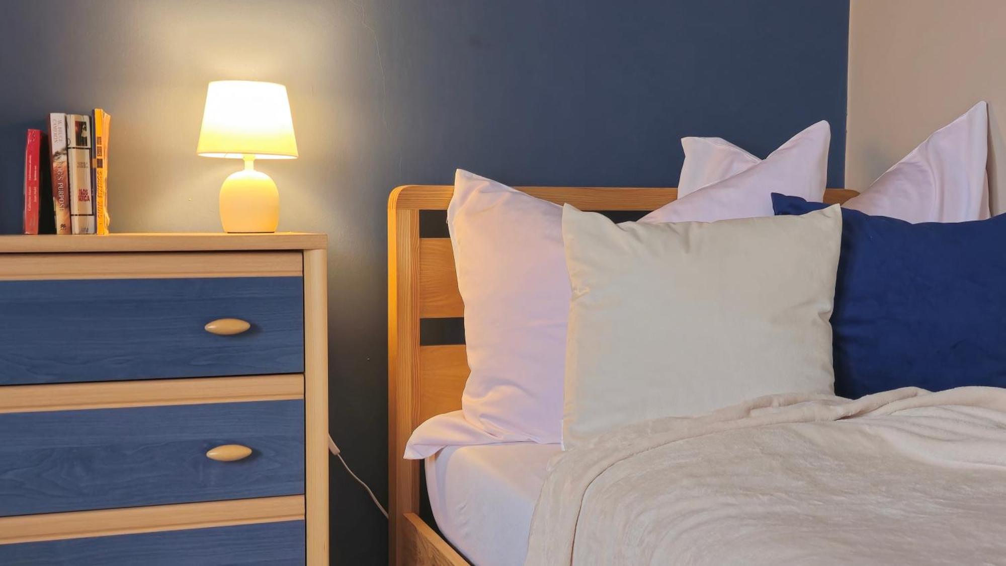 Apartamenty Straconka ,Bielsko-Biala Bagian luar foto
