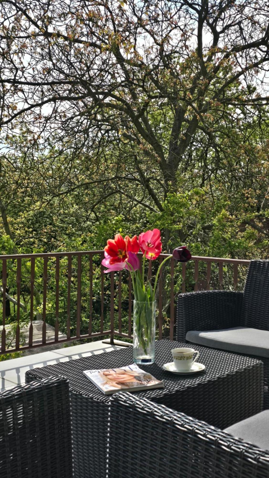 Apartamenty Straconka ,Bielsko-Biala Bagian luar foto
